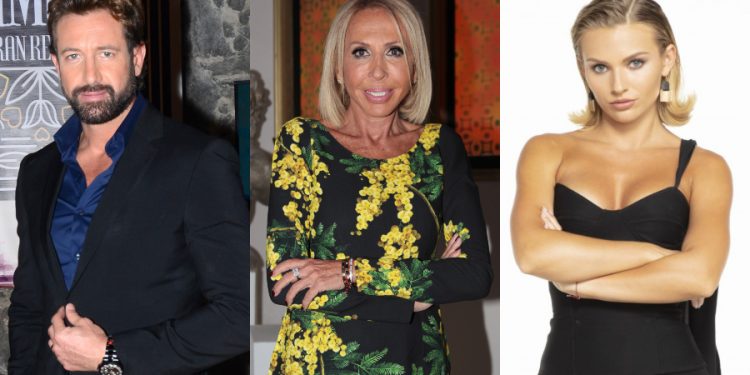 gabriel-soto-irina-laura-bozzo