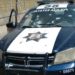 Ataque a policías y ministeriales deja al menos 13 muertos y tres heridos en Edomex - Noticias, Deportes, Gossip, Columnas