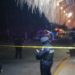 Ataque armado en Tulum deja a española herida de gravedad - Noticias, Deportes, Gossip, Columnas