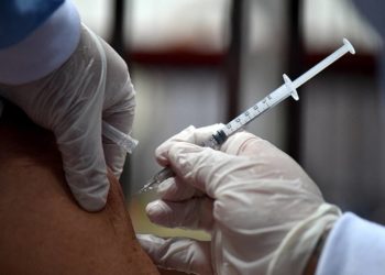 Autopsia preliminar no indica que vacuna Sinovac fuera la causa de muerte: Gatell - Noticias, Deportes, Gossip, Columnas