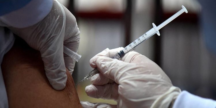 Autopsia preliminar no indica que vacuna Sinovac fuera la causa de muerte: Gatell - Noticias, Deportes, Gossip, Columnas