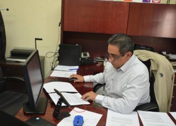 Autoridad electoral de Tamaulipas sanciona a periodista por violencia política - Noticias, Deportes, Gossip, Columnas