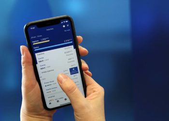 BBVA deja de funcionar en plena quincena - Noticias, Deportes, Gossip, Columnas