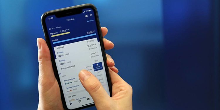 BBVA deja de funcionar en plena quincena - Noticias, Deportes, Gossip, Columnas