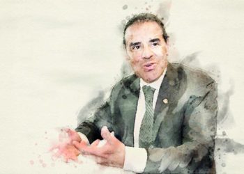 Banco Azteca dice que reforma al Banxico no daña su autonomía - Noticias, Deportes, Gossip, Columnas