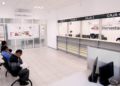 Bancos arrancan 2021 con ganancias por 12 mil mdp - Noticias, Deportes, Gossip, Columnas