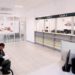 Bancos arrancan 2021 con ganancias por 12 mil mdp - Noticias, Deportes, Gossip, Columnas