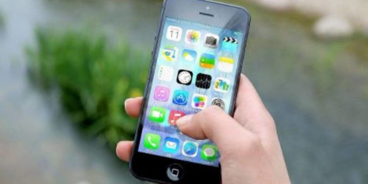 Bancos tendrán ubicación en tiempo real de sus clientes - Noticias, Deportes, Gossip, Columnas