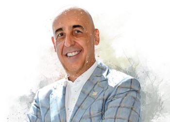 Banorte no teme decir que está con la cuatroté - Noticias, Deportes, Gossip, Columnas