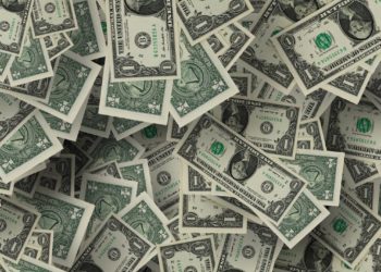 Banxico coloca 250 millones de dólares en subasta de financiamiento - Noticias, Deportes, Gossip, Columnas