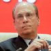BlackRock pide diálogo entre empresas y gobiernos para combatir cambio climático - Noticias, Deportes, Gossip, Columnas