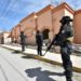 Buscaban a un soplón y arrasaron a un pueblo: Así fue la masacre en Allende - Noticias, Deportes, Gossip, Columnas