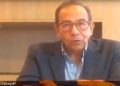 CCE lamenta aprobación de reforma eléctrica de AMLO - Noticias, Deportes, Gossip, Columnas