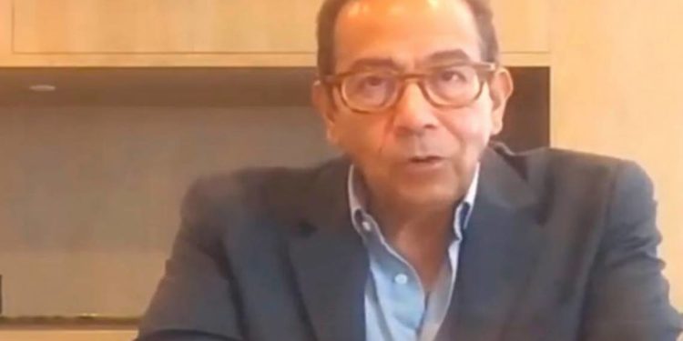 CCE lamenta aprobación de reforma eléctrica de AMLO - Noticias, Deportes, Gossip, Columnas