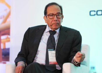 CCE renueva su imagen, apuesta al futuro y progreso - Noticias, Deportes, Gossip, Columnas