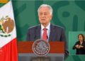 CFE acusa a IP de no pagar red eléctrica y robar más de 76 mil clientes - Noticias, Deportes, Gossip, Columnas