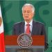 CFE acusa a IP de no pagar red eléctrica y robar más de 76 mil clientes - Noticias, Deportes, Gossip, Columnas