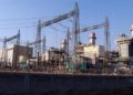 CFE construirá 6 plantas eléctricas de gas - Noticias, Deportes, Gossip, Columnas