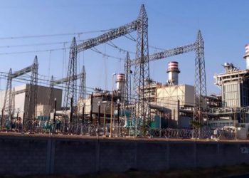 CFE construirá 6 plantas eléctricas de gas - Noticias, Deportes, Gossip, Columnas