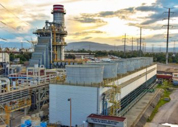 CFE justifica quema de combustóleo en Tula - Noticias, Deportes, Gossip, Columnas