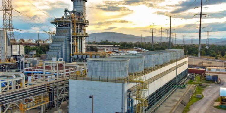 CFE justifica quema de combustóleo en Tula - Noticias, Deportes, Gossip, Columnas