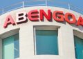 CFE selecciona a Abengoa para cuatro proyectos de distribución en México - Noticias, Deportes, Gossip, Columnas