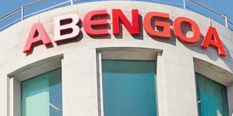 CFE selecciona a Abengoa para cuatro proyectos de distribución en México - Noticias, Deportes, Gossip, Columnas