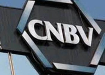 CNBV autoriza dos fintech más para operar en México - Noticias, Deportes, Gossip, Columnas
