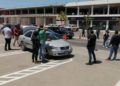 Cae en Nayarit el M3, jefe de plaza del CJNG - Noticias, Deportes, Gossip, Columnas