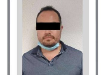 Cae sujeto por venta de vacunas apócrifas contra Covid-19 en Jalisco - Noticias, Deportes, Gossip, Columnas