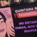 Caen cuatro de los autores materiales del feminicidio de Alexis - Noticias, Deportes, Gossip, Columnas