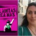 "Calladitas nunca más", la resistencia de las mujeres en el podcast de Inger Díaz - Noticias, Deportes, Gossip, Columnas
