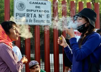 Cámara de Diputados avala regulación del Cannabis - Noticias, Deportes, Gossip, Columnas
