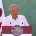 Campeche es un estado muy seguro, el “Nueva York” de los mayas: AMLO - Noticias, Deportes, Gossip, Columnas
