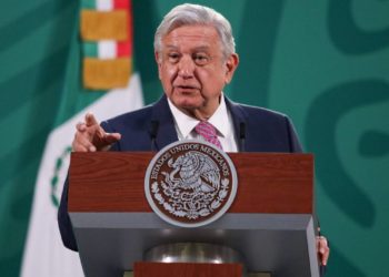 Campeche, primera entidad en regresar a clases: AMLO - Noticias, Deportes, Gossip, Columnas