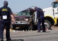 Cancillería confirma 10 mexicanos muertos tras accidente en California - Noticias, Deportes, Gossip, Columnas