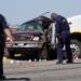 Cancillería confirma 10 mexicanos muertos tras accidente en California - Noticias, Deportes, Gossip, Columnas