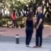 Captan a Gatell en la Condesa, sin cubrebocas y siendo positivo a Covid-19 - Noticias, Deportes, Gossip, Columnas