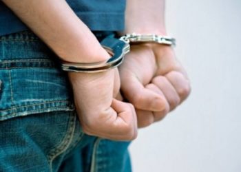 Capturan a policía de Colotlán involucrado en secuestro de precandidato de Mezquitic, Jalisco - Noticias, Deportes, Gossip, Columnas