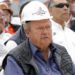 Carlos Romero Deschamps presentó renuncia a Pemex, revela AMLO - Noticias, Deportes, Gossip, Columnas