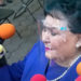 Carmen Salinas