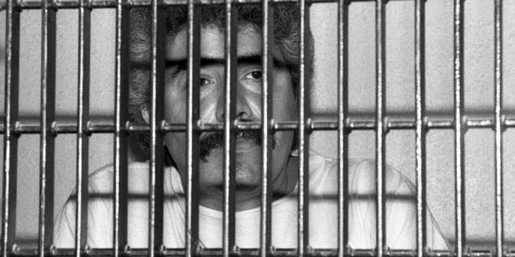 Caro Quintero pierde última apelación para extradición a EU - Noticias, Deportes, Gossip, Columnas