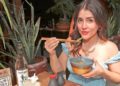 Cassandra Sánchez-Navarro.