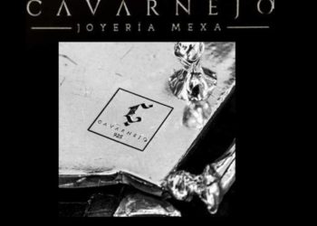 Cavarnejo, el lujo de la calle - Noticias, Deportes, Gossip, Columnas