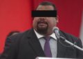Cercanos a exdirigente del PRI capitalino podrán ser detenidos - Noticias, Deportes, Gossip, Columnas