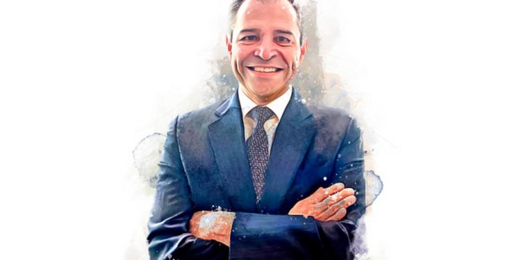 Certeza, el nombre del juego para la economía mexicana: Manuel Romo - Noticias, Deportes, Gossip, Columnas