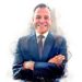 Certeza, el nombre del juego para la economía mexicana: Manuel Romo - Noticias, Deportes, Gossip, Columnas