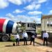 Certifican primera construcción en México que protege al medio ambiente con Vertua - Noticias, Deportes, Gossip, Columnas