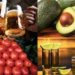 Cerveza, tomate, aguacate, tequila y mezcal, los de mayor demanda en mercados mundiales - Noticias, Deportes, Gossip, Columnas
