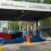 Chapingo dará 16 mil pesos a alumnos para equipo de cómputo utilizado en clases virtuales - Noticias, Deportes, Gossip, Columnas